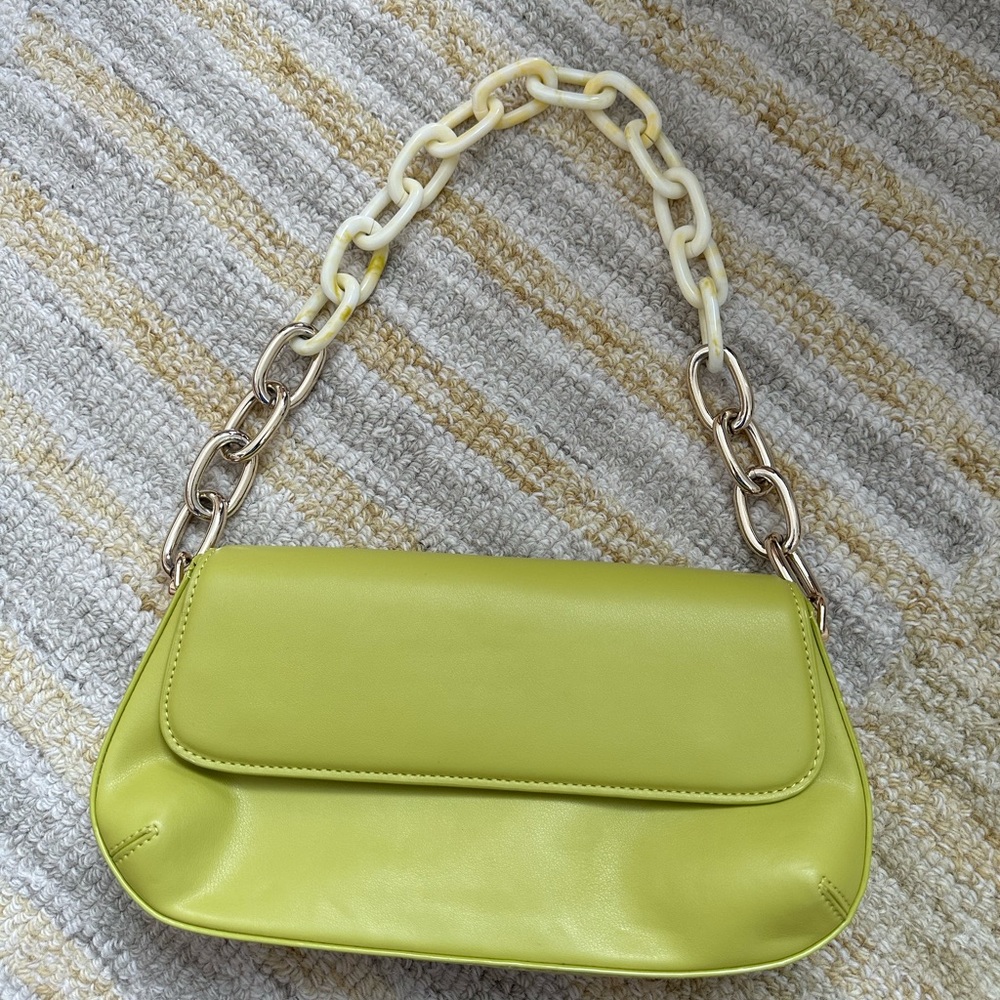 Shop Bop shoulder bag